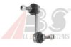 ALFA 60612435 Rod/Strut, stabiliser